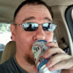 Meet your Posher, Jon